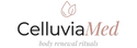 CelluviaMed.pl - Strona główna
